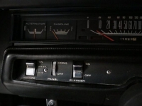 1969 Plymouth Road Runner for sale in Riverhead, New York (ID-119408)