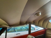 1969 Plymouth Road Runner for sale in Michigan (ID-120370)