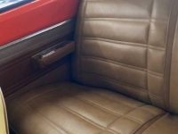 1969 Plymouth Road Runner for sale in Michigan (ID-120370)
