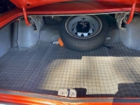 1969 Plymouth Road Runner for sale in Michigan (ID-120370)