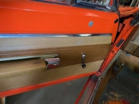 1969 Plymouth Road Runner for sale in Michigan (ID-120370)