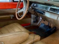 1969 Plymouth Road Runner for sale in Michigan (ID-120370)