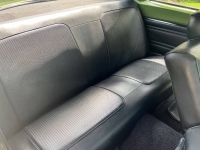 1969 Plymouth Road Runner for sale in Michigan (ID-120488)