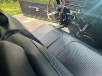 1969 Plymouth Road Runner for sale in Michigan (ID-120488)
