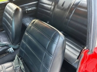 1969 Plymouth Road Runner for sale in Michigan (ID-120954)