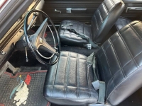 1969 Plymouth Road Runner for sale in Michigan (ID-120954)