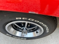 1969 Plymouth Road Runner for sale in Michigan (ID-120954)