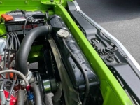 1969 Plymouth Road Runner for sale in Michigan (ID-121452)