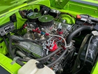 1969 Plymouth Road Runner for sale in Michigan (ID-121452)