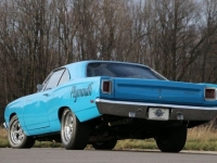 1969 Plymouth Road Runner for sale in Riverhead, New York (ID-122813)