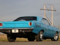 1969 Plymouth Road Runner for sale in Riverhead, New York (ID-122813)