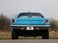 1969 Plymouth Road Runner for sale in Riverhead, New York (ID-122813)