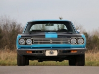 1969 Plymouth Road Runner for sale in Riverhead, New York (ID-122813)