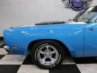 1969 Plymouth Road Runner for sale in Riverhead, New York (ID-122813)