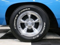 1969 Plymouth Road Runner for sale in Riverhead, New York (ID-122813)