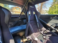 1969 Plymouth Road Runner for sale in Michigan (ID-124133)