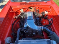 1969 Plymouth Road Runner for sale in Michigan (ID-124133)