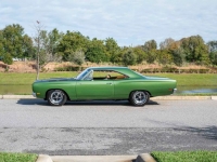 1969 Plymouth Road Runner for sale in Riverhead, New York (ID-124565)