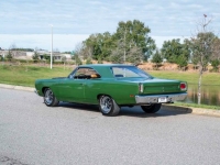 1969 Plymouth Road Runner for sale in Riverhead, New York (ID-124565)