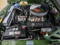 1969 Plymouth Road Runner for sale in Riverhead, New York (ID-124565)