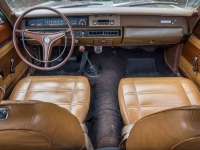 1969 Plymouth Road Runner for sale in Riverhead, New York (ID-124565)