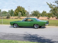 1969 Plymouth Road Runner for sale in Riverhead, New York (ID-124565)