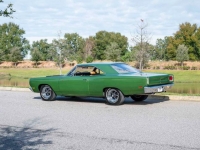 1969 Plymouth Road Runner for sale in Riverhead, New York (ID-124565)