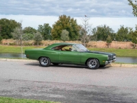 1969 Plymouth Road Runner for sale (ID-125124)