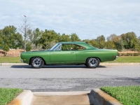 1969 Plymouth Road Runner for sale (ID-125124)