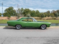 1969 Plymouth Road Runner for sale (ID-125124)