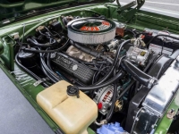 1969 Plymouth Road Runner for sale (ID-125124)