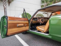 1969 Plymouth Road Runner for sale (ID-125124)