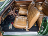 1969 Plymouth Road Runner for sale (ID-125124)
