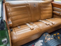 1969 Plymouth Road Runner for sale (ID-125124)