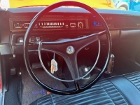 1969 Plymouth Road Runner for sale in Michigan (ID-126072)