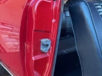 1969 Plymouth Road Runner for sale in Michigan (ID-126072)