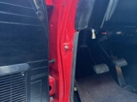 1969 Plymouth Road Runner for sale in Michigan (ID-126072)