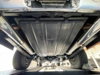 1969 Plymouth Road Runner for sale in Michigan (ID-126072)
