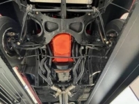 1969 Plymouth Road Runner for sale in Michigan (ID-126072)