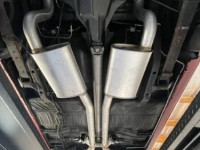 1969 Plymouth Road Runner for sale in Michigan (ID-126072)