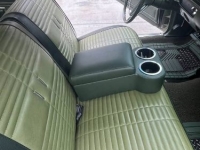 1969 Plymouth Road Runner for sale in Michigan (ID-127118)