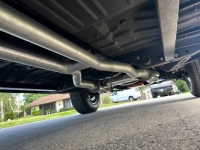 1969 Plymouth Road Runner for sale in Michigan (ID-128101)