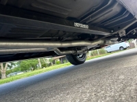 1969 Plymouth Road Runner for sale in Michigan (ID-128101)