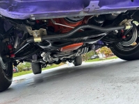 1969 Plymouth Road Runner for sale in Riverhead, New York (ID-128728)