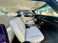 1969 Plymouth Road Runner for sale in Riverhead, New York (ID-128728)