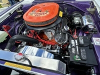1969 Plymouth Road Runner for sale in Riverhead, New York (ID-130364)