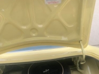 1969 Plymouth Road Runner for sale in Michigan (ID-130772)