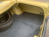 1969 Plymouth Road Runner for sale in Michigan (ID-130772)