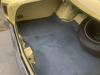 1969 Plymouth Road Runner for sale in Michigan (ID-130772)