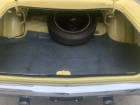 1969 Plymouth Road Runner for sale in Michigan (ID-130772)